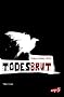 Todesbrut