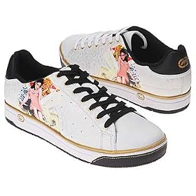 Marc Ecko Mens Gambler by Marc Ecko