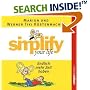 Simplify your life - Endlich mehr Zeit haben. CD