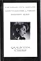 The naked civil servant ;: How to be come a virgin, and Resident alien