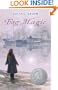 Fog Magic (Newbery Library, Puffin)