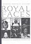 Royal Faces: From William the Conqueror to the Present Day