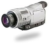 RAYNOX MSN-505 Super MacroScan Close-up Lens For SONY HDR-HC1 HVR-A1