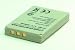 High Power Replacement Lithium Li-on Digital Camera Battery for Acer CS-5530, CS5530, CS-5531, CS5531, CS-6530, CS6530, CS-6531-N, CS6531-N, CS-6531, CS6531, CR-5130, CR5130, CR-6530, CR6530