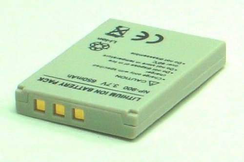 BRAND NEW LI ION RECHARGEABLE BATTERY PACK FOR OLYMPUS PREMIER DIGITAL CAMERA MODEL/PART NO : T 100 T100 X 960 X960 LI 80B LI80B T 110 T110