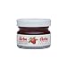 Gourmet Food : Austrian Garden Strawberry Preserves Minis