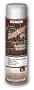 Zenex ZenaPower Gel Super Vandalism, Gasket and Paint Remover - 12 Cans (Case)