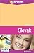 Book EuroTalk Interactive - Talk More! Slovak