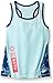 Reebok Girls' Active Tank Top