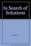 In search of solutions : some ideas for chemical egg races and other problem-solving activities in chemistry
