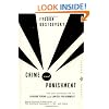 Crime and Punishment (Vintage Classics)