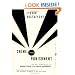 Crime and Punishment (Vintage Classics)