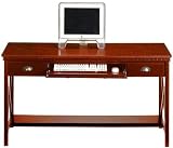 Villa Computer Desk, 56