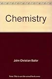 Chemistry