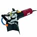 Flex LW1509 WET Grinder with Central and External Water Feed
