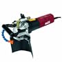 Flex LW1509 WET Grinder with Central and External Water Feed