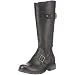 Yellow Cab Y39016 ROUGH JR, Unisex - Kinder Stiefel