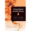 Giving Church Another Chance