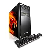 iBuyPower Chimera AM578 Desktop