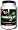 Endurox R4 Fruit Punch 2.31 lbs
