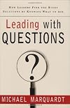 Leading with Questions