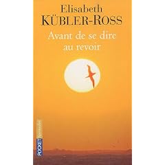 Avant de se dire au revoir