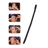 Headband Glittery