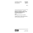 ISO IEC 12087-5:1998, Information technology - Computer graphics... by  ISO/IEC JTC 1/SC 24