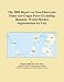 The 2009 Report on Non-Electronic Piano and Organ Parts Excluding Benches: World Market Segmentation by City