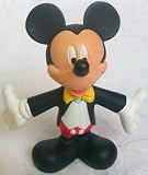 Disney Mickey Mouse Club House, Mickey 3
