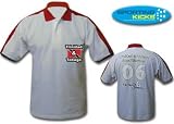 Trinidad Polo Shirt