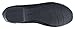Clarks Women's Blanche Cam Flat