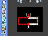 RPG�ĥ�����DS+