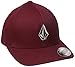 Volcom Big Boys' Full Stone X-Fit Hat