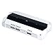 JBL MA704 4 Channel Marine Amplifier 100W x 4 @ 4 OHMS