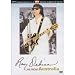 Roy Orbison - Live from Australia