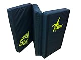 Gibbon Slacklines Crash Pad
