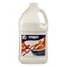Prang 22809 Prang Ready-to-Use Tempera Paint, Gallon, White, 1 Unit