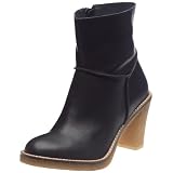 SMS Icecream Boots femme