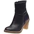 demi bottes moto puma SMS Icecr