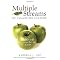 Books About Creating Multiple Streams of Income