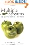 Multiple Streams of Coaching Income