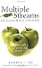 Multiple Streams of Coaching Income by Andrea J. Lee