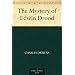 Free Charles Dickens Books from Best Kindle Reads
