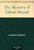 The Mystery of Edwin Drood