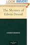 The Mystery of Edwin Drood