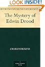 The Mystery of Edwin Drood