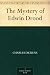 The Mystery of Edwin Drood