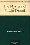 The Mystery of Edwin Drood