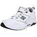 Men's Walking Shoes with the Highest Satisfaction Rating